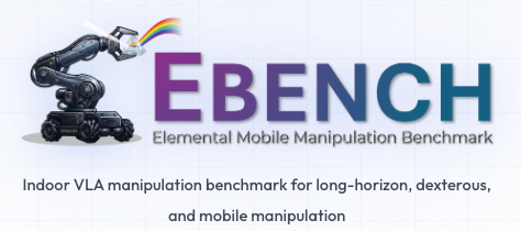 ebench