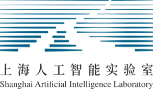 Shanghai AI Laboratory